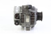 Генератор 2.0 Toyota RAV-4 II 2000-2005 2706028110 (7315)