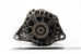 Генератор 1.4 (14V/80A) Nissan Note (E11) 2006-2013 23100AX62B (7317)