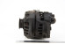 Генератор 1.4 (14V/80A) Nissan Note (E11) 2006-2013 23100AX62B (7317)