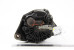 Генератор 1.4 (14V/80A) Nissan Note (E11) 2006-2013 23100AX62B (7317)