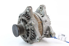 Генератор 1.8 (12v/110A) Nissan Tiida (C11) 2007-2013 23100EM01B (7318)