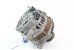 Генератор 1.8 (12v/110A) Nissan Tiida (C11) 2007-2013 23100EM01B (7318)