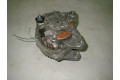 Генератор 1.8 Nissan Tiida (C11) 2007-2013 23100ZW40B (7319)