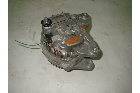 Генератор 1.8 Nissan Tiida (C11) 2007-2013 23100ZW40B (7319)