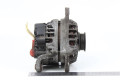 Генератор (14V/80A) Nissan Micra (K12) 2002-2011 23100AX62A (7321) VALEO/ 80A