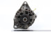 Генератор (14V/80A) Nissan Micra (K12) 2002-2011 23100AX62A (7321) VALEO/ 80A