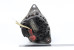 Генератор (14V/80A) Nissan Micra (K12) 2002-2011 23100AX62A (7321) VALEO/ 80A