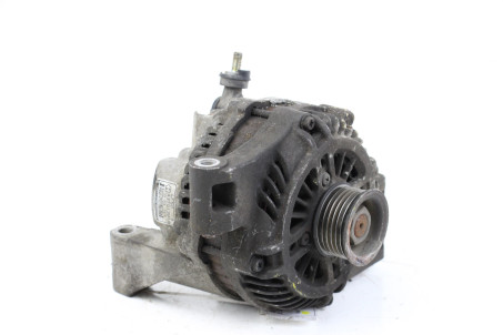 Генератор 2.0 Mazda 3 (BK) 2003-2008 A3TG1391A (7322)
