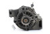 Генератор 2.0 Mazda 3 (BK) 2003-2008 A3TG1391A (7322)