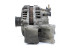 Генератор 2.0 Mazda 3 (BK) 2003-2008 A3TG1391A (7322)
