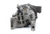 Генератор 2.0 Mazda 3 (BK) 2003-2008 A3TG1391A (7322)
