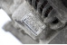Генератор 2.0 Mazda 3 (BK) 2003-2008 A3TG1391A (7322)