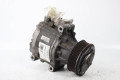 Компресор кондиціонера 3.0 Subaru Outback (BP) 2003-2009 73111AG011 (7331) DENSO  SCSA08C