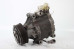 Компресор кондиціонера 3.0 Subaru Outback (BP) 2003-2009 73111AG011 (7331) DENSO SCSA08C