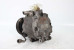 Компресор кондиціонера 3.0 Subaru Outback (BP) 2003-2009 73111AG011 (7331) DENSO SCSA08C