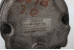 Компресор кондиціонера 3.0 Subaru Outback (BP) 2003-2009 73111AG011 (7331) DENSO SCSA08C