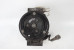 Компресор кондиціонера 3.0 Subaru Outback (BP) 2003-2009 73111AG011 (7331) DENSO SCSA08C
