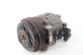 Компрессор кондиционера Subaru Forester (SG) 2002-2008 73110SA001 (7333) ZEXEL  DKV-14G