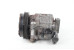Компрессор кондиционера Subaru Forester (SG) 2002-2008 73110SA001 (7333) ZEXEL  DKV-14G