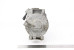 Компресор кондиціонера 3.0 Subaru Tribeca (WX) 2006-2014 4472608745 (7335)