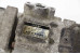 Компресор кондиціонера 3.0 Subaru Tribeca (WX) 2006-2014 4472608745 (7335)