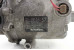 Компресор кондиціонера 1.5 Mitsubishi Lancer X (CY) 2007-2013 7813A057 (7338)