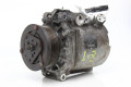 Компрессор кондиционера 2.0 Mitsubishi Lancer X (CY) 2007-2013 7813A068 (7339)