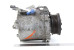 Компрессор кондиционера 2.0 Mitsubishi Lancer X (CY) 2007-2013 7813A068 (7339)