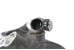 Компрессор кондиционера 2.0 Mitsubishi Lancer X (CY) 2007-2013 7813A068 (7339)