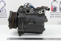 Компрессор кондиционера 2.4-2.0 TDI Mitsubishi Outlander (CW) XL 2006-2014 7813A068 (7342)