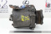 Компрессор кондиционера 2.4-2.0 TDI Mitsubishi Outlander (CW) XL 2006-2014 7813A068 (7342)