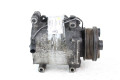 Компрессор кондиционера 2.0 Mitsubishi Outlander (CU) 2003-2008 MR460704 (7344)