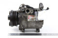 Компрессор кондиционера 1.6 Mitsubishi Lancer 9 (CSA) 2003-2009 MN185570 (7345) MSC90CA