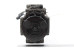 Компресор кондиціонера 1.6 Mitsubishi Lancer 9 (CSA) 2003-2009 MN185570 (7345) MSC90CA