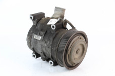Компресор кондиціонера Toyota RAV-4 II 2000-2005 4472203934 (7352) 10S15C