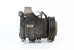 Компресор кондиціонера Toyota RAV-4 II 2000-2005 4472203934 (7352) 10S15C