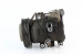 Компресор кондиціонера Toyota RAV-4 II 2000-2005 4472203934 (7352) 10S15C