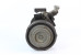 Компресор кондиціонера Toyota RAV-4 II 2000-2005 4472203934 (7352) 10S15C