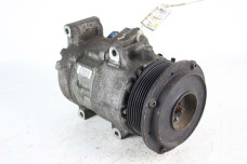 Компрессор кондиционера 2.4 USA Toyota RAV-4 III 2005-2012 4472601201 (7354)