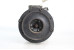 Компрессор кондиционера 2.4 USA Toyota RAV-4 III 2005-2012 4472601201 (7354)