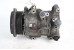 Компрессор кондиционера 2.4 USA Toyota RAV-4 III 2005-2012 4472601201 (7354)