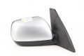 Зеркало правое электр LHR 5pin Toyota RAV-4 II 2000-2005 8791042590 (7374)