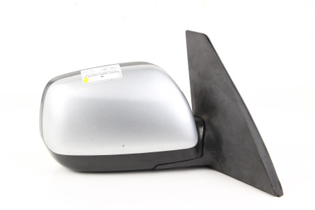 Зеркало правое электр LHR 5pin Toyota RAV-4 II 2000-2005 8791042590 (7374)