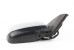 Зеркало правое электр LHR 5pin Toyota RAV-4 II 2000-2005 8791042590 (7374)