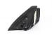 Зеркало правое электр LHR 5pin Toyota RAV-4 II 2000-2005 8791042590 (7374)