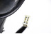 Зеркало правое электр LHR 5pin Toyota RAV-4 II 2000-2005 8791042590 (7374)