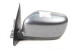 Зеркало левое электр EU 5 pin Mitsubishi Outlander (CU) 2003-2008 MR991881HA (7375)