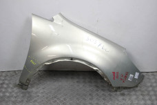 Крило переднє праве В9 Subaru Tribeca (WX) 2006-2014 57110XA04A9W (7377)