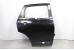 Двері задні праві Nissan Qashqai (J10) 2007-2014 H2100JD0MC (7378)