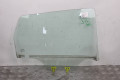 Скло двері заднє праве Nissan Qashqai (J10) 2007-2014 82300JD000 (7379)